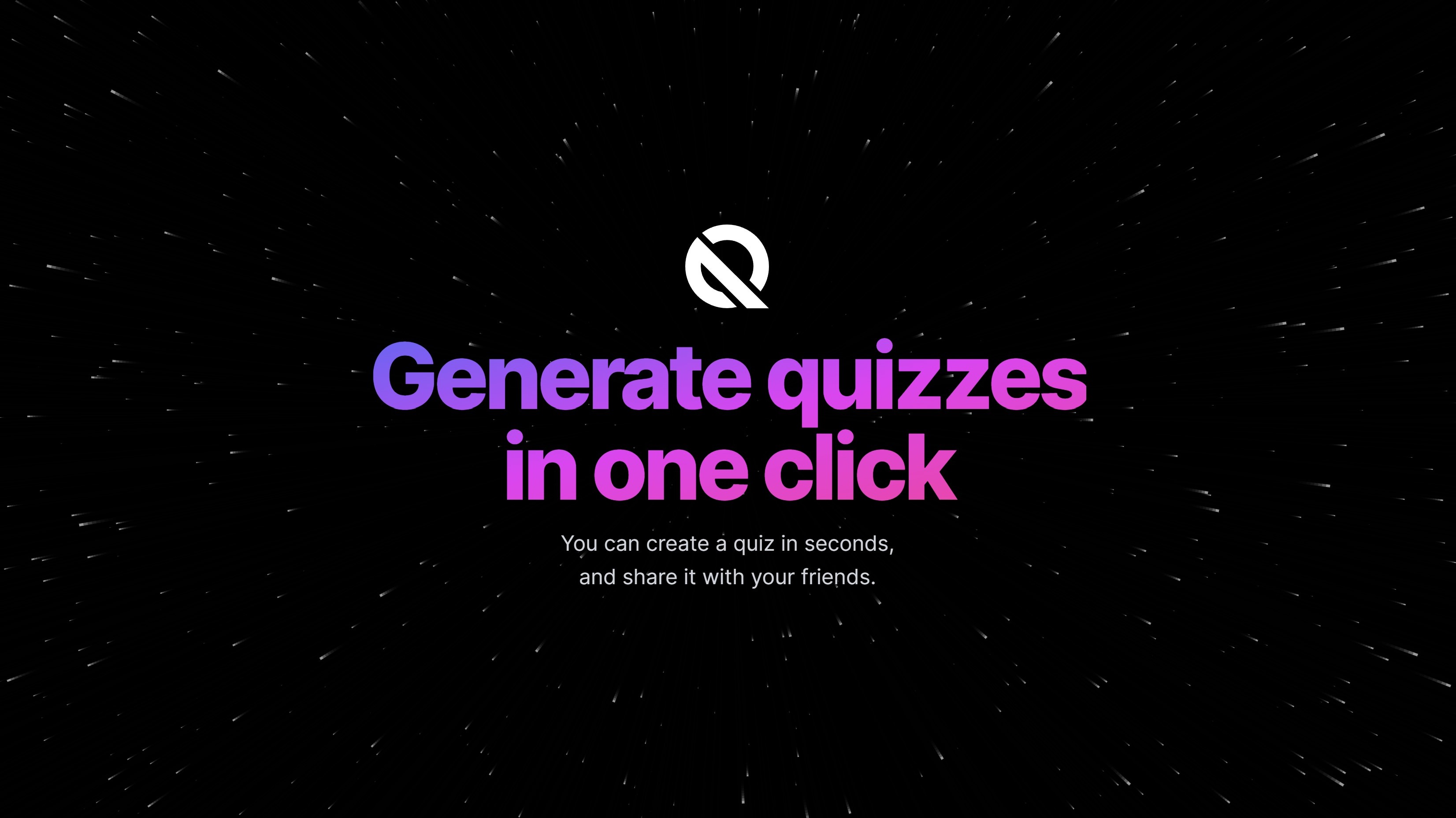 QuizRise