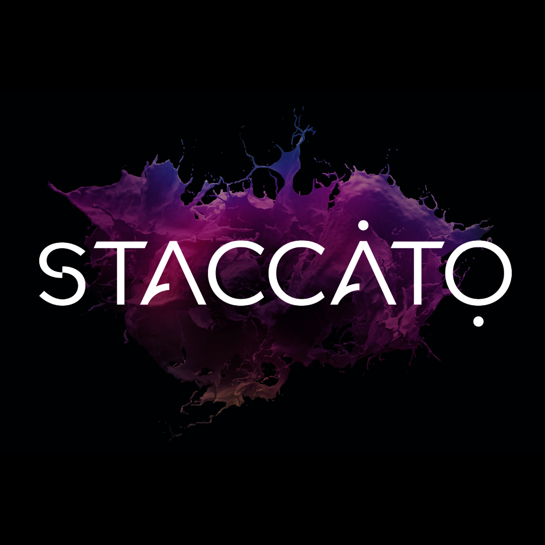 Staccato