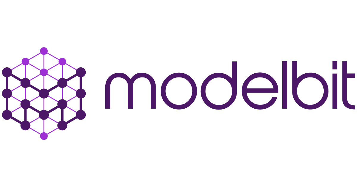 Modelbit