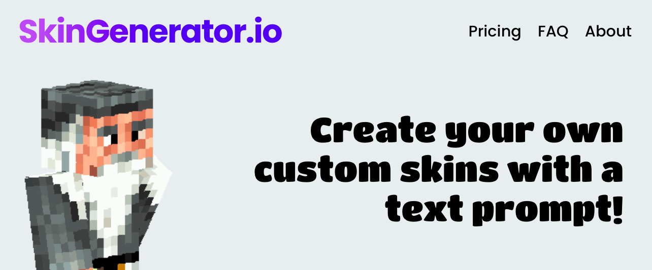 skingenerator.io