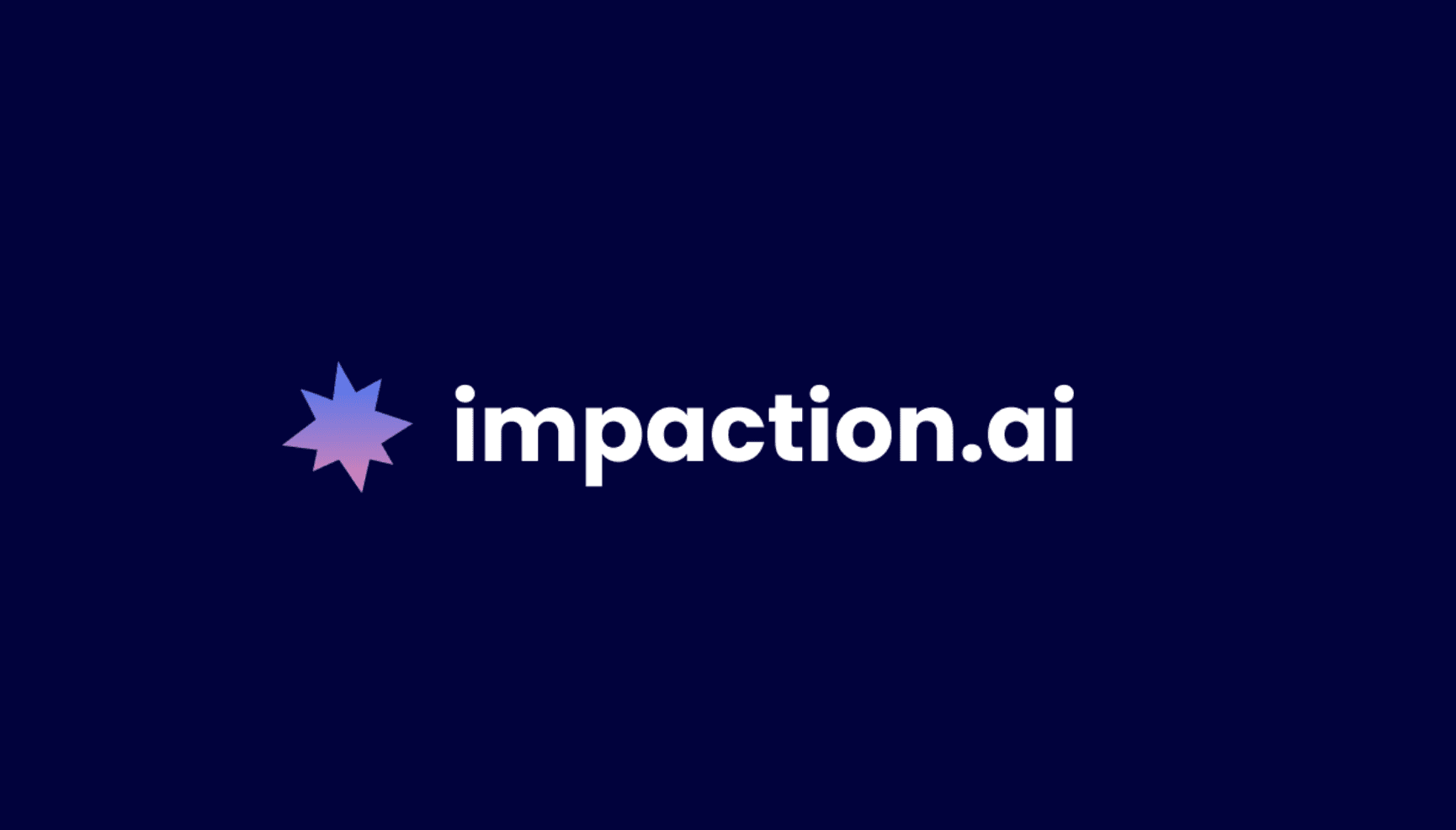 impaction.ai