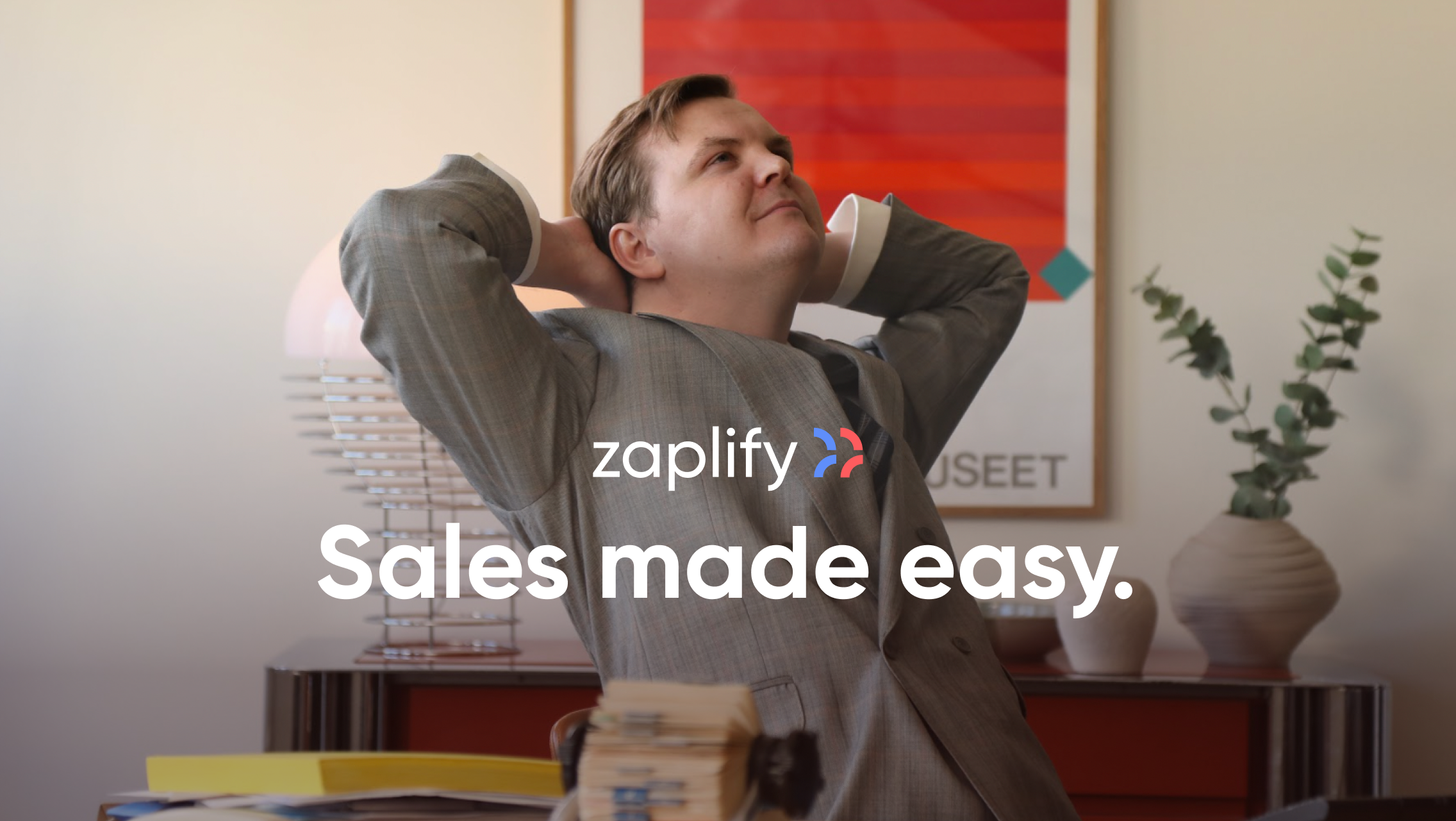 Zaplify