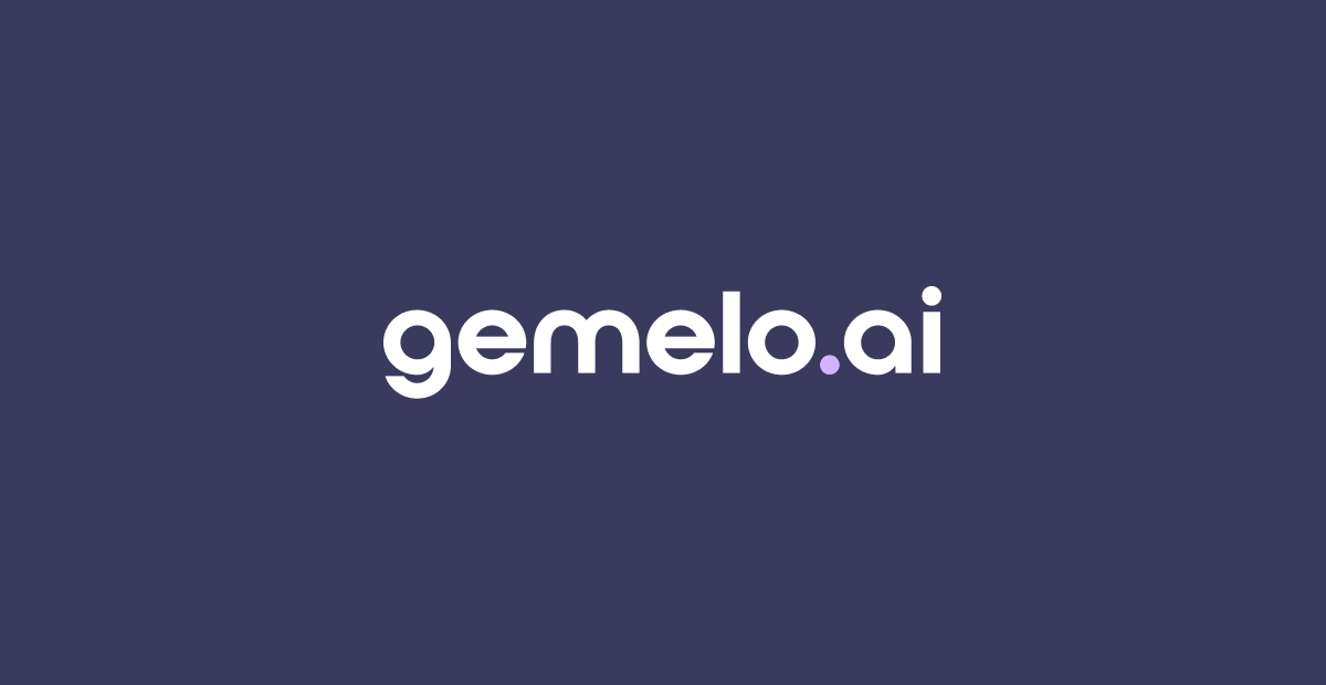 gemelo