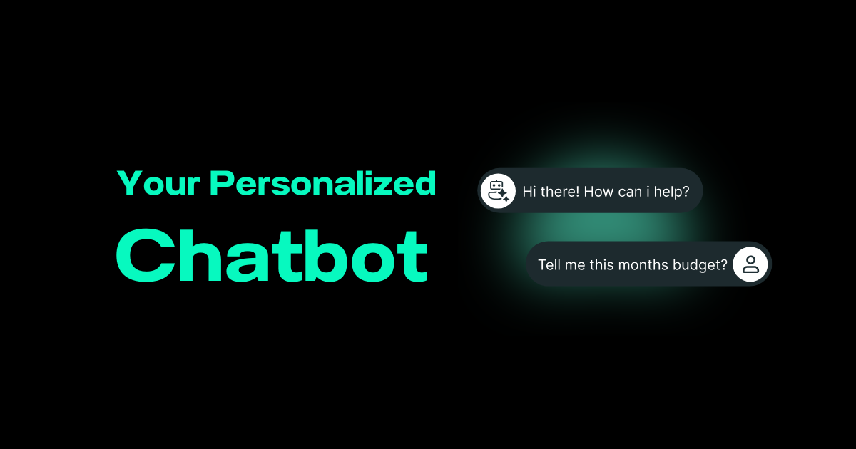 KBaseBot